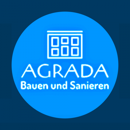 Agrada GmbH